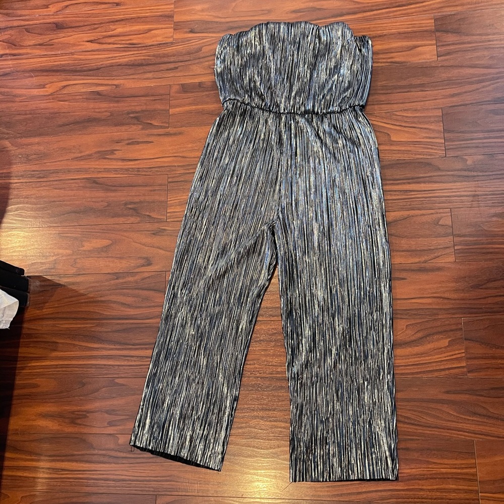 Wild Fable jump suit